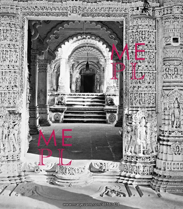 : Hathee Singh-Temple in Ahmadabad : Hathee Singh-Temple in Ahmadabad