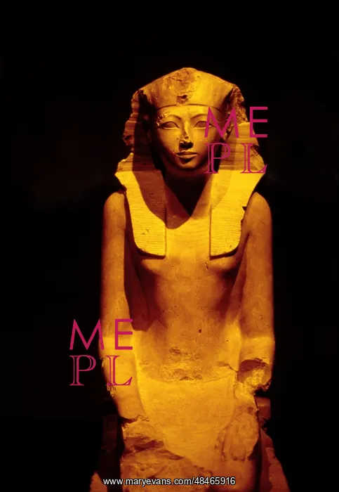 : Hatshepsut was the fifth pharaoh of the eighteenth : Hatshepsut was the fifth pharaoh of the eighteenth
