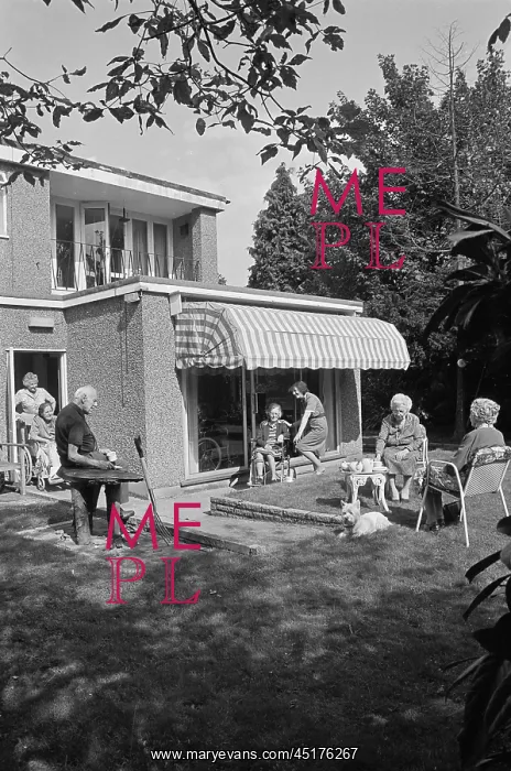 : Havens Guild Care Home : Havens Guild Care Home