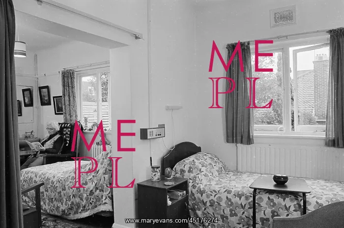: Havens Guild Care Home : Havens Guild Care Home