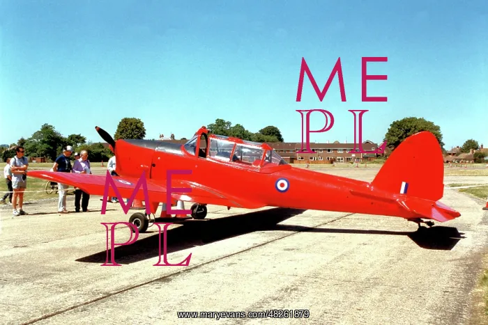 : de Havilland Canada DHC.1 Chipmunk T.10 G-BCGC - WP903 : de Havilland Canada DHC.1 Chipmunk T.10 G-BCGC - WP903