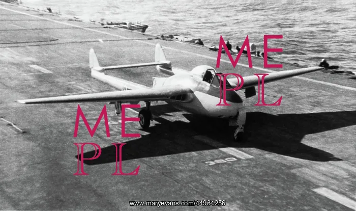 : de Havilland DH-100 Vampire : de Havilland DH-100 Vampire