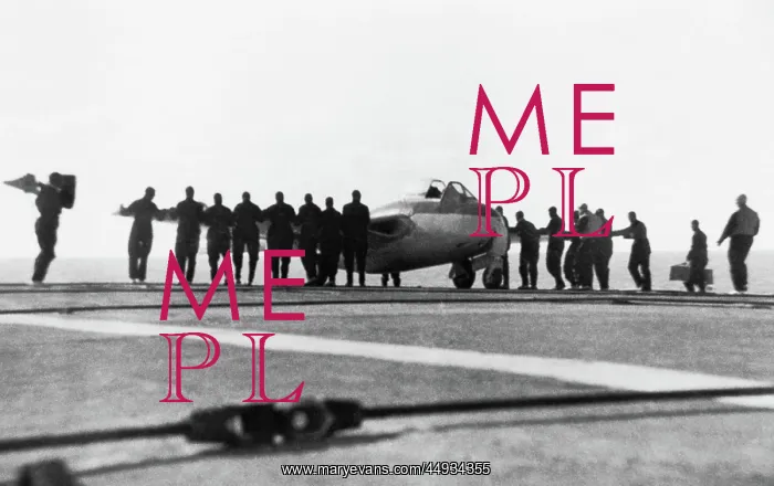 : de Havilland DH-100 Vampire : de Havilland DH-100 Vampire