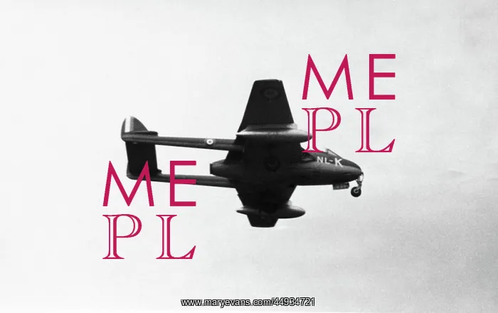 : de Havilland DH-100 Vampire : de Havilland DH-100 Vampire