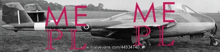 : de Havilland DH-100 Vampire : de Havilland DH-100 Vampire