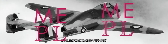 : de Havilland DH-100 Vampire : de Havilland DH-100 Vampire