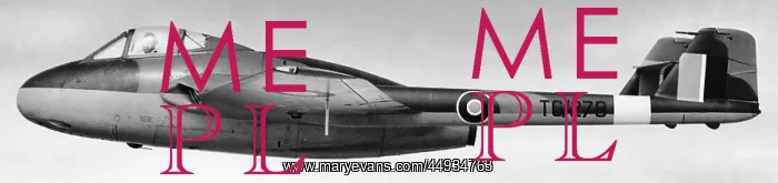 : de Havilland DH-100 Vampire : de Havilland DH-100 Vampire