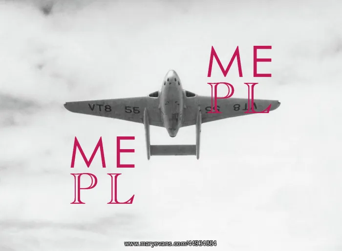 : de Havilland DH-100 Vampire : de Havilland DH-100 Vampire