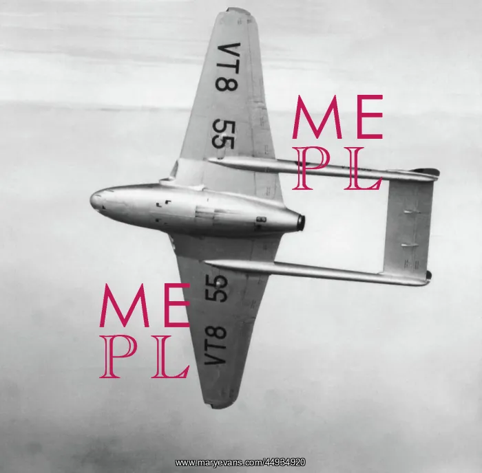 : de Havilland DH-100 Vampire : de Havilland DH-100 Vampire