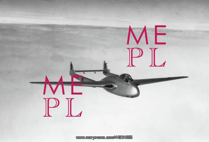 : de Havilland DH-100 Vampire : de Havilland DH-100 Vampire