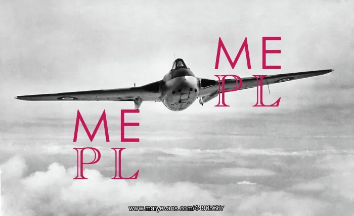 : de Havilland DH-100 Vampire : de Havilland DH-100 Vampire