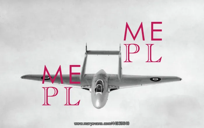 : de Havilland DH-100 Vampire : de Havilland DH-100 Vampire
