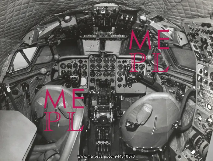 : de Havilland DH-106 Comet : de Havilland DH-106 Comet