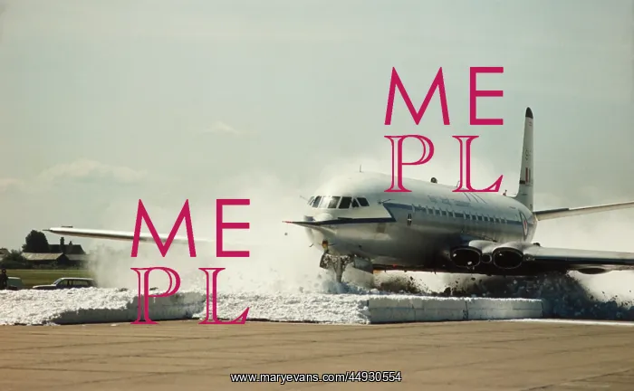 : de Havilland DH-106 Comet : de Havilland DH-106 Comet