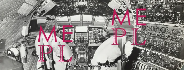 : de Havilland DH-106 Comet IVB / 4B : de Havilland DH-106 Comet IVB / 4B