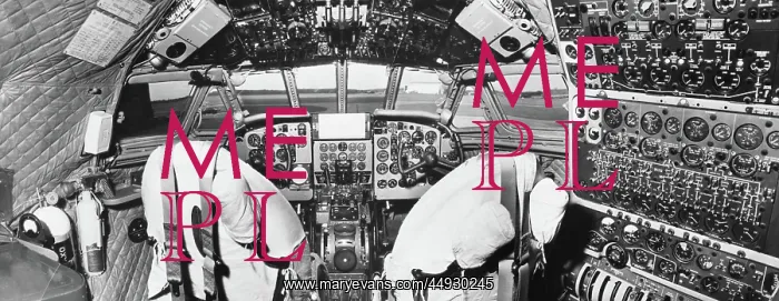 : de Havilland DH-106 Comet IVB / 4B : de Havilland DH-106 Comet IVB / 4B