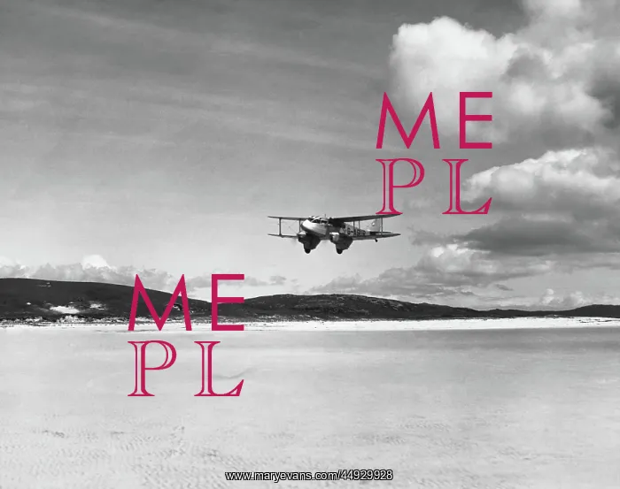 : de Havilland DH-89 Dragon Rapide : de Havilland DH-89 Dragon Rapide