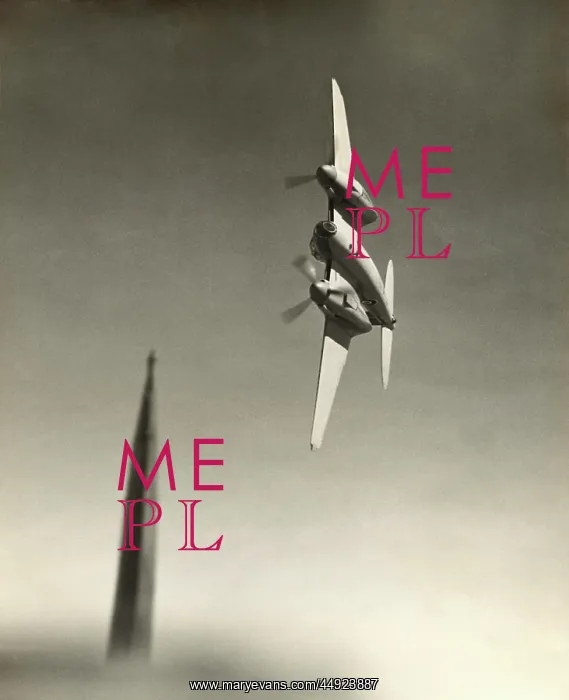: de Havilland DH-98 Mosquito : de Havilland DH-98 Mosquito