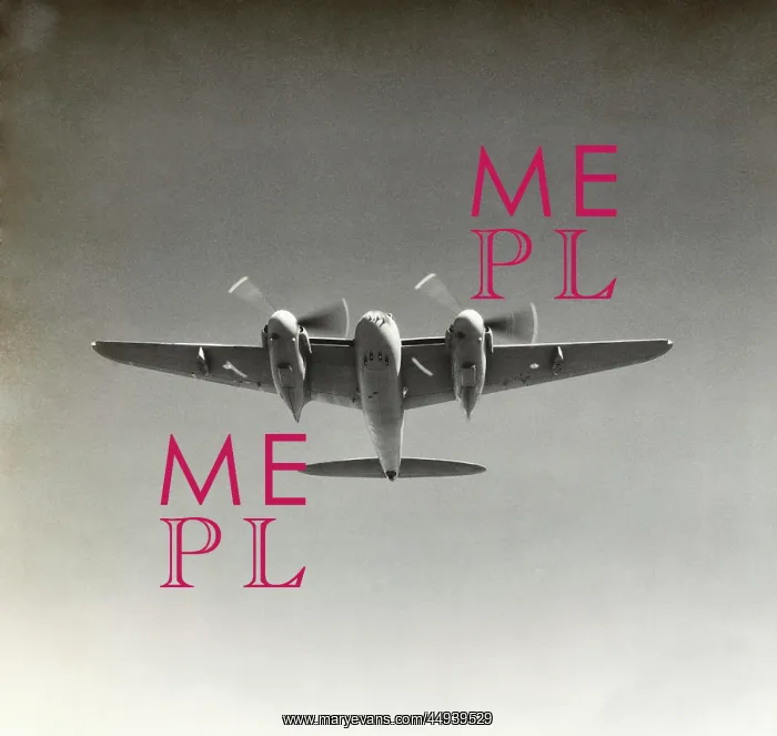 : de Havilland DH-98 Mosquito : de Havilland DH-98 Mosquito