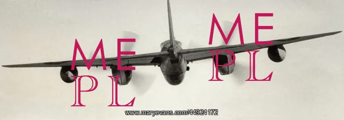 : de Havilland DH-98 Mosquito PR-34 : de Havilland DH-98 Mosquito PR-34