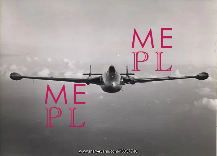 : de Havilland DH112 Venom : de Havilland DH112 Venom