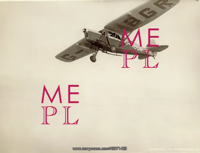 : de Havilland DH80A Puss Moth, G-ABGR : de Havilland DH80A Puss Moth, G-ABGR