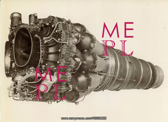 : de Havilland Ghost turbojet : de Havilland Ghost turbojet