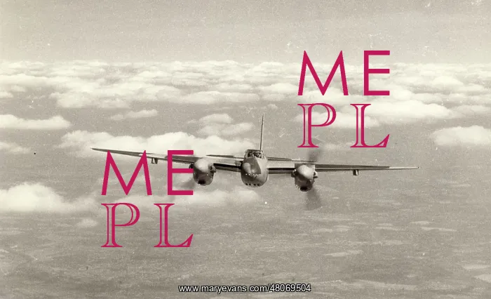 : de Havilland Mosquito : de Havilland Mosquito