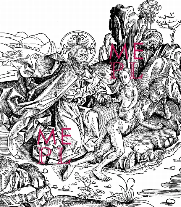 : Having created the universe, the Earth and all : Having created the universe, the Earth and all