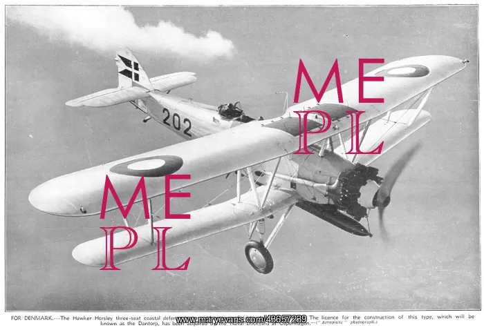 : Hawker Horsley Denmark Hawker Dantorp : Hawker Horsley Denmark Hawker Dantorp