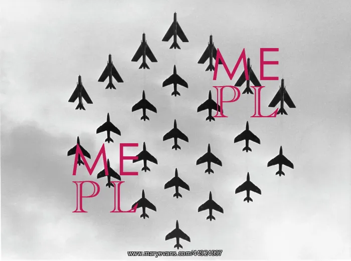 : Hawker Hunter : Hawker Hunter