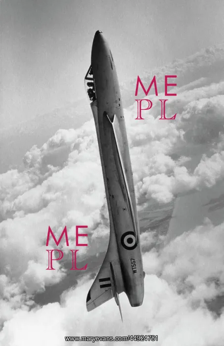 : Hawker Hunter F-1 : Hawker Hunter F-1