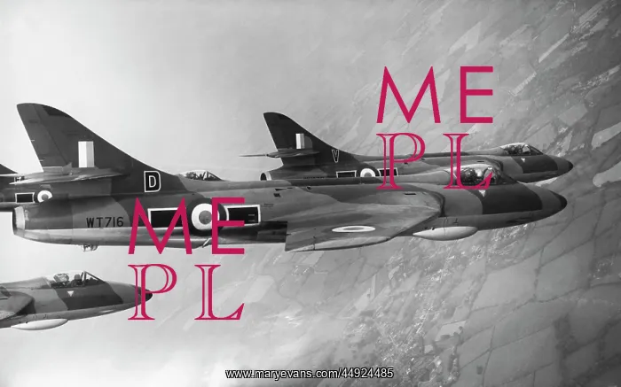: Hawker Hunter F-58A : Hawker Hunter F-58A