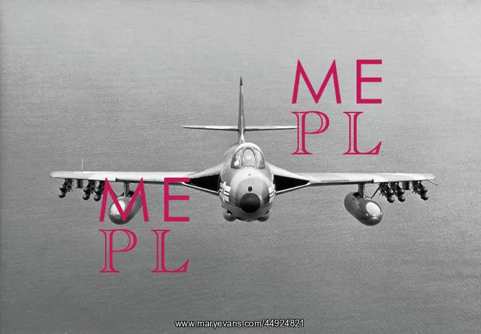 : Hawker Hunter FGA-9 : Hawker Hunter FGA-9