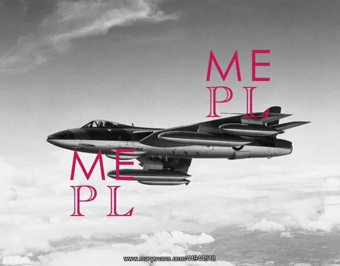 : Hawker Hunter FGA-9 : Hawker Hunter FGA-9