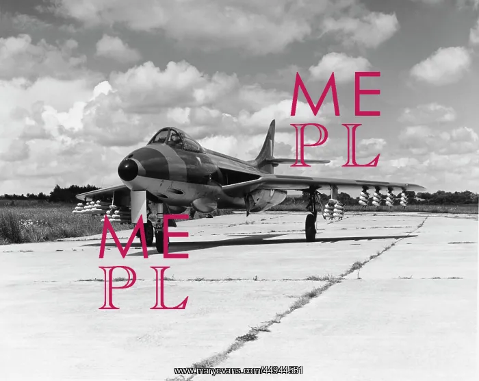 : Hawker Hunter FGA-9 : Hawker Hunter FGA-9
