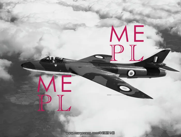 : Hawker Hunter FR-10 : Hawker Hunter FR-10
