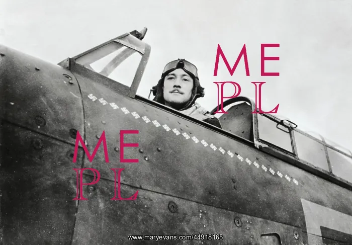 : Hawker Hurricane : Hawker Hurricane