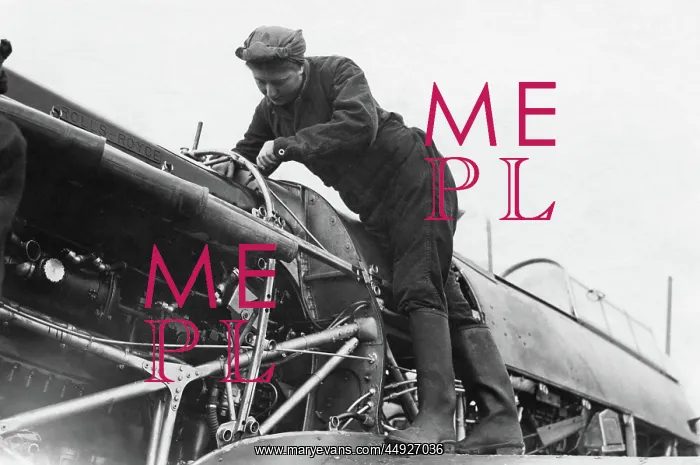 : Hawker Hurricane : Hawker Hurricane