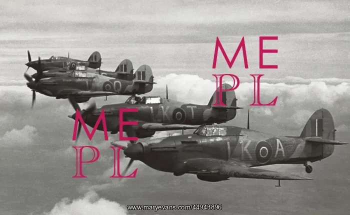 : Hawker Hurricane : Hawker Hurricane