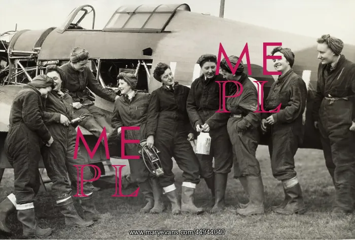 : Hawker Hurricane : Hawker Hurricane