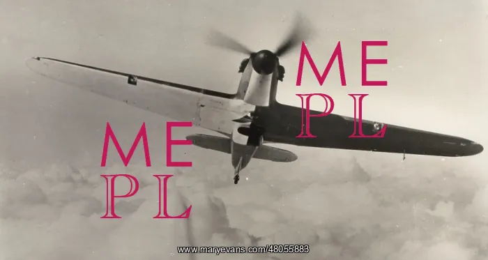 : Hawker Hurricane : Hawker Hurricane