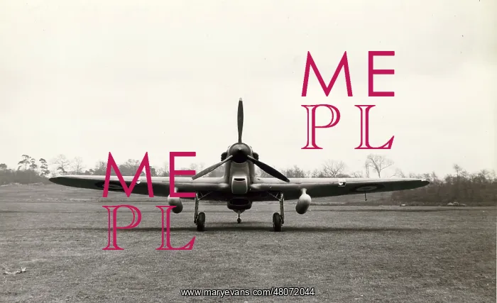 : Hawker Hurricane I : Hawker Hurricane I