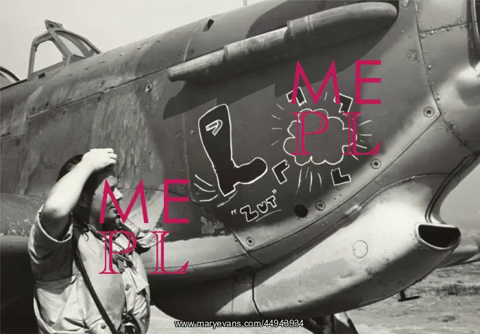 : Hawker Hurricane Mk 2 : Hawker Hurricane Mk 2