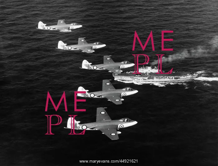 : Hawker Sea Hawk : Hawker Sea Hawk
