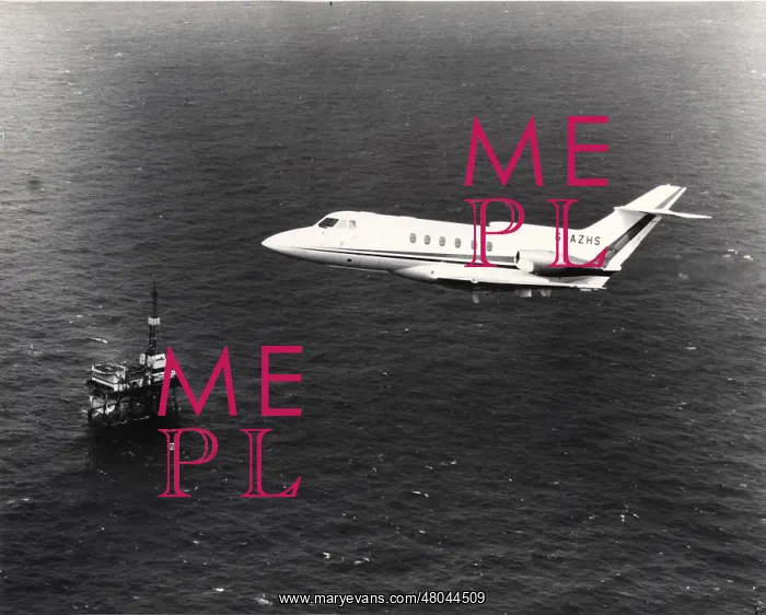 : Hawker Siddeley HS125-600B G-AZHS : Hawker Siddeley HS125-600B G-AZHS