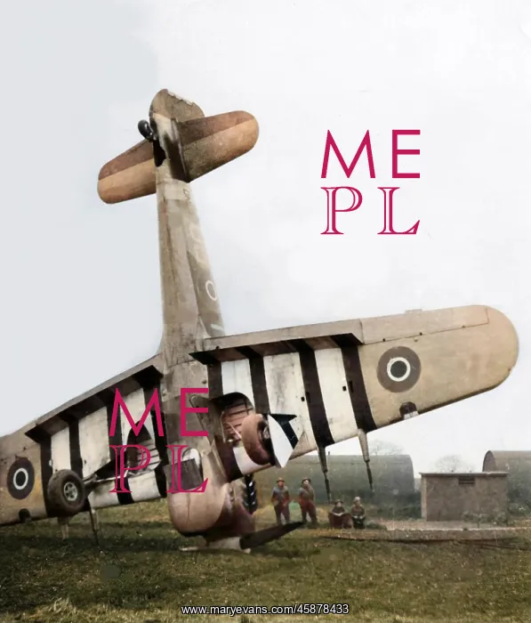 : Hawker Typhoon 1b nose over the type of event to be war? : Hawker Typhoon 1b nose over the type of event to be war?