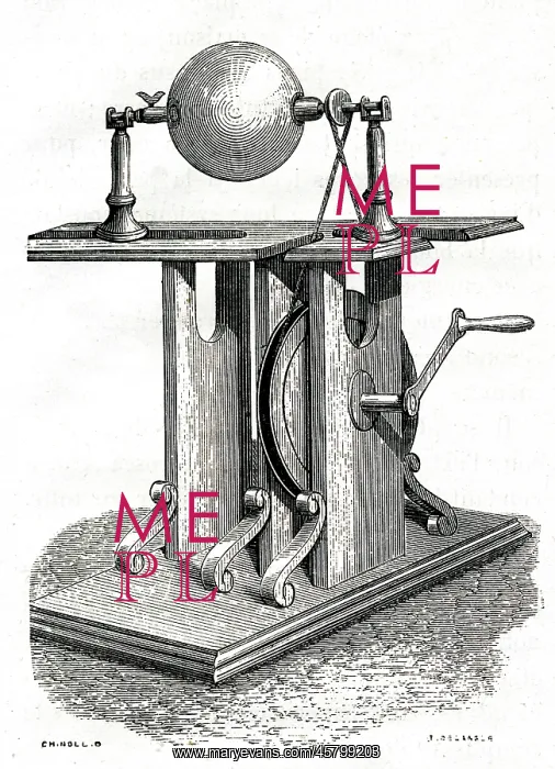 : HAWKSBEE'S 2ND MACHINE : HAWKSBEE'S 2ND MACHINE