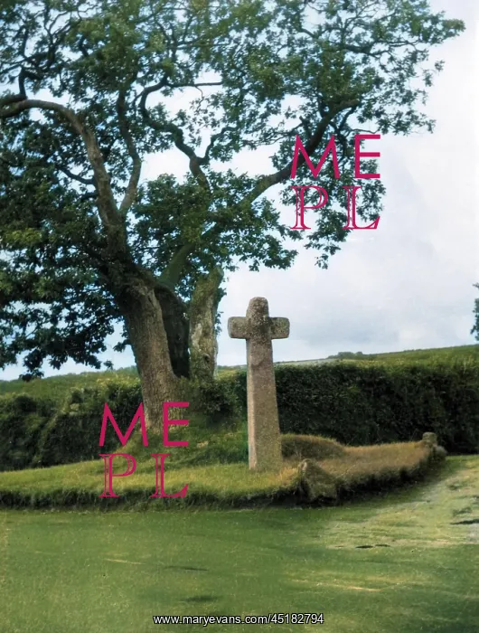 : HAWSON CROSS : HAWSON CROSS