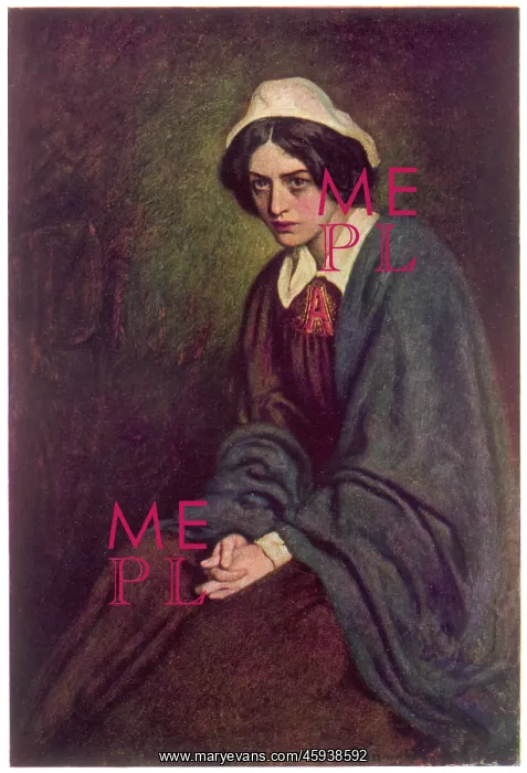 : HAWTHORNE / SCARLET LETTER : HAWTHORNE / SCARLET LETTER